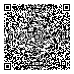 QR код "ДИАМАНД-ЭКСПРЕСС"