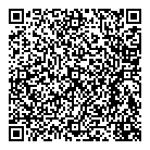 QR код "Турмалин"