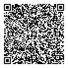 QR код "Gsm Diamonds"