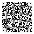 QR код "AG EXPERTS"
