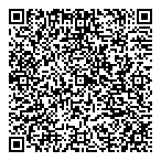 QR код "Золотой Сад"