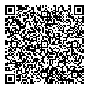 QR код "Взлет-3"