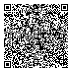 QR код "Золотой Амулет"