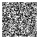 QR код "Эксклюзив"