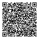QR код "Алхимия"