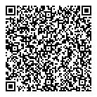 QR код "Изумруд"