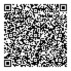 QR код "Mia Maria"