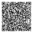 QR код "Вечные ценности"