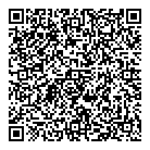 QR код "Антиквариат"