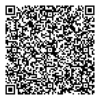 QR код "Autoglass"