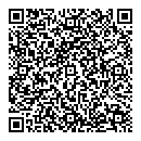 QR код "Golconda"