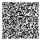 QR код "Nasonpearl"