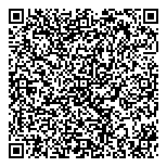 QR код "Busiki.ru"