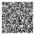 QR код "Альдзена"