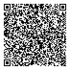 QR код "Жемчужное подворье"