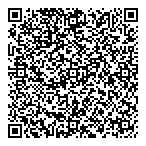 QR код "Астрал Дизайн"
