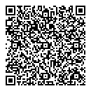 QR код "Мегафлеш"