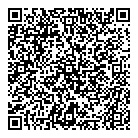 QR код "Gourji Montegrappa"