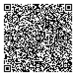 QR код "Уральское золото"