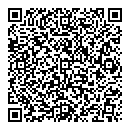 QR код "Самоцветы"