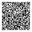 QR код "Камея Co"