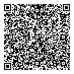 QR код "Passage jewellery"
