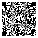 QR код "Мастер ювелир"