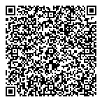 QR код "Tarutin"