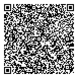 QR код "Автотехцентр"