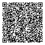 QR код "Perfect Gold"
