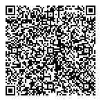 QR код "Аурум Ювелир"