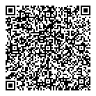 QR код "Sartoro"