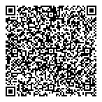 QR код "Диамс"