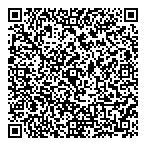 QR код "Золотые Купола"