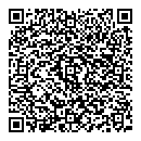 QR код "Cluev"