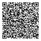 QR код "Salvatore Bersani"