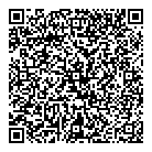 QR код "АТТ"