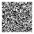 QR код "Серебро Якутии"