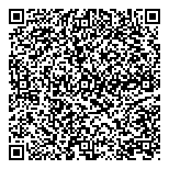 QR код "Олимпик-Зевс"