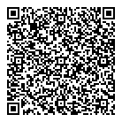 QR код "Сток Ювелир"
