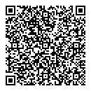 QR код "KU & KU"