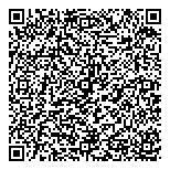 QR код "FREY WILLE"