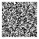 QR код "Стеклолюкс"