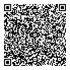 QR код "Яшма золото"