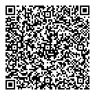 QR код "Джунаид"