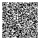 QR код "Ювелайн"