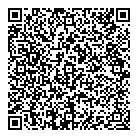 QR код "Серена"