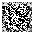 QR код "Алмаз"