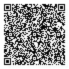QR код "CARLO BIAGI"