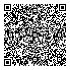 QR код "Голд-Best"